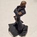 Disney Infinity 2.0 Figure – Nick Fury (Model INF-1000108)