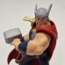 Disney Infinity 2.0 Figure – Thor (INF-1000103) | Marvel Super Heroes Edition