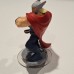 Disney Infinity 2.0 Figure – Thor (INF-1000103) | Marvel Super Heroes Edition