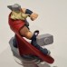 Disney Infinity 2.0 Figure – Thor (INF-1000103) | Marvel Super Heroes Edition