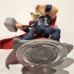 Disney Infinity 2.0 Figure – Thor (INF-1000103) | Marvel Super Heroes Edition