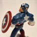 Disney Infinity 2.0 Marvel - Captain America (INF-1000100)
