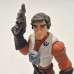 Disney Infinity 3.0 Figure - Poe Dameron INF-1000232 | Star Wars