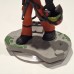Disney Infinity 3.0 Figure - Poe Dameron INF-1000232 | Star Wars