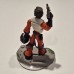Disney Infinity 3.0 Figure - Poe Dameron INF-1000232 | Star Wars