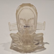 Disney Infinity 3.0 Figure - Space Crystal Play INF-2000004