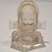 Disney Infinity 3.0 Figure - Space Crystal Play INF-2000004