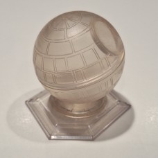 Disney Infinity 3.0 Figure - Star Wars Death Star Crystal INF-2000203