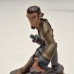 Disney Infinity 3.0 Figure – Kanan Jarrus Figure (INF-1000244) | Star Wars