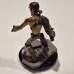 Disney Infinity 3.0 Figure – Kanan Jarrus Figure (INF-1000244) | Star Wars