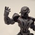 Disney Infinity 3.0 Figure – Ultron (INF-1000226) | Marvel Villain Series