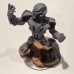 Disney Infinity 3.0 Figure – Ultron (INF-1000226) | Marvel Villain Series