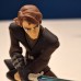 Disney Infinity 3.0 Figure – Anakin Skywalker (INF-1000200) | Star Wars Series