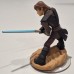 Disney Infinity 3.0 Figure – Anakin Skywalker (INF-1000200) | Star Wars Series