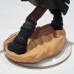 Disney Infinity 3.0 Figure – Anakin Skywalker (INF-1000200) | Star Wars Series