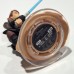 Disney Infinity 3.0 Figure – Anakin Skywalker (INF-1000200) | Star Wars Series