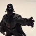 Disney Infinity 3.0 Figure – Darth Vader Broken Saber Figure  (INF-1000210) | Star Wars Disney