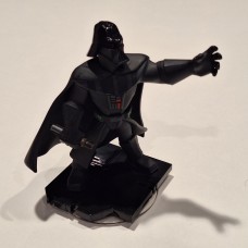 Disney Infinity 3.0 Figure – Darth Vader Broken Saber Figure  (INF-1000210) | Star Wars Disney