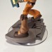 Disney Infinity 3.0 Figure – Ezra Bridger (Model INF-1000212)