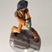Disney Infinity 3.0 Figure – Ezra Bridger (Model INF-1000212)