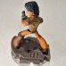 Disney Infinity 3.0 Figure – Ezra Bridger (Model INF-1000212)