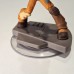 Disney Infinity 3.0 Figure – Ezra Bridger (Model INF-1000212)