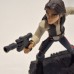 Disney Infinity 3.0 Figure – Han Solo (INF-1000207) | Star Wars Series