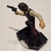 Disney Infinity 3.0 Figure – Han Solo (INF-1000207) | Star Wars Series
