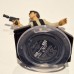 Disney Infinity 3.0 Figure – Han Solo (INF-1000207) | Star Wars Series