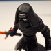 Disney Infinity 3.0 Figure – Kylo Ren (INF-1000231) | Star Wars Series