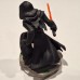 Disney Infinity 3.0 Figure – Kylo Ren (INF-1000231) | Star Wars Series