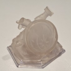 Disney Infinity 3.0 Figure – Star Wars Twilight Of The Republic Crystal INF-2000202