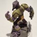 Disney Infinity 3.0 Figure – Zeb Orrelios (Model INF-1000215)