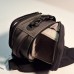 Disney Mickey Mouse Camera Bag. Good Condition