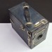 Duo-Ensign 2¼ B Vintage Folding Camera – For Portraits & Views