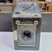 Duo-Ensign 2¼ B Vintage Folding Camera – For Portraits & Views