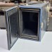 Duo-Ensign 2¼ B Vintage Folding Camera – For Portraits & Views