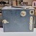 Duo-Ensign 2¼ B Vintage Folding Camera – For Portraits & Views
