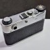 FED 5B Rangefinder Camera with Industar-61 L/D 55mm f/2.8 Lens (Used) - 36511