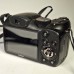 FujiFillm FinePix S2950 Used Digital Camera 3 months warranty