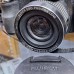 FujiFilm FinePix S3280 Used Digital Camera 3-Month Warranty