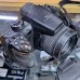FujiFilm FinePix S3280 Used Digital Camera 3-Month Warranty