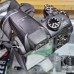 FujiFilm FinePix S3280 Used Digital Camera 3-Month Warranty