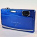 FujiFilm FinePix Z90 Used Digital Camera