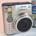 FujiFilm Instax Mini Instant Camera