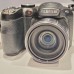 Fujifilm FinePix S2980 14MP Digital Bridge Camera Pre-owned, Very Good Condition 3-month warranty Fujifilm FinePix S2980 14MP Digital Bridge Camera Pre-owned, Very Good Condition 3-month warranty