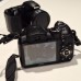 Fujifilm FinePix S2980 14MP Digital Bridge Camera Pre-owned, Very Good Condition 3-month warranty Fujifilm FinePix S2980 14MP Digital Bridge Camera Pre-owned, Very Good Condition 3-month warranty