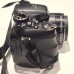 Fujifilm FinePix S2980 14MP Digital Bridge Camera Pre-owned, Very Good Condition 3-month warranty Fujifilm FinePix S2980 14MP Digital Bridge Camera Pre-owned, Very Good Condition 3-month warranty