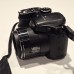 Fujifilm FinePix S2980 14MP Digital Bridge Camera Pre-owned, Very Good Condition 3-month warranty Fujifilm FinePix S2980 14MP Digital Bridge Camera Pre-owned, Very Good Condition 3-month warranty