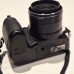 Fujifilm FinePix S2980 14MP Digital Bridge Camera Pre-owned, Very Good Condition 3-month warranty Fujifilm FinePix S2980 14MP Digital Bridge Camera Pre-owned, Very Good Condition 3-month warranty